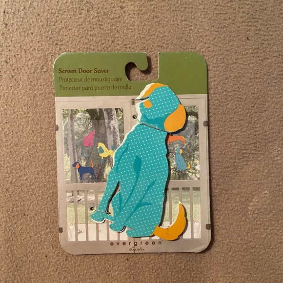 Dog & Cat Magnets - Picture 6 of 6